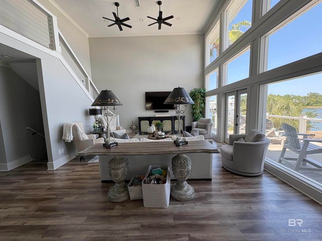 26806 Martinique Drive, Orange Beach, AL 36561