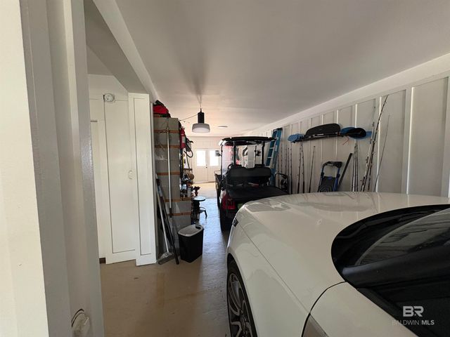26806 Martinique Drive, Orange Beach, AL 36561