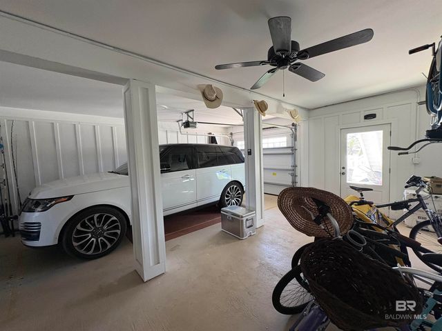 26806 Martinique Drive, Orange Beach, AL 36561