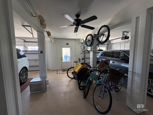 26806 Martinique Drive, Orange Beach, AL 36561