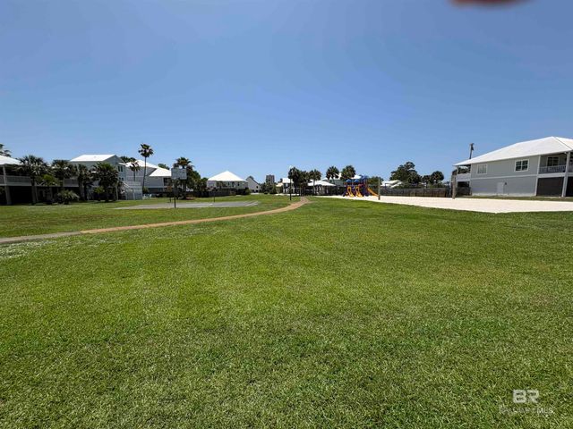 26806 Martinique Drive, Orange Beach, AL 36561