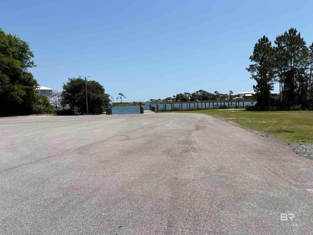 26806 Martinique Drive, Orange Beach, AL 36561