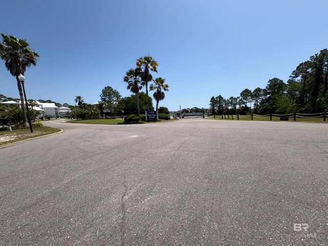 26806 Martinique Drive, Orange Beach, AL 36561