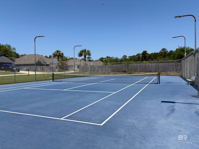 26806 Martinique Drive, Orange Beach, AL 36561