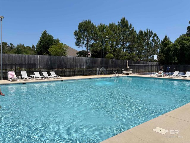 26806 Martinique Drive, Orange Beach, AL 36561