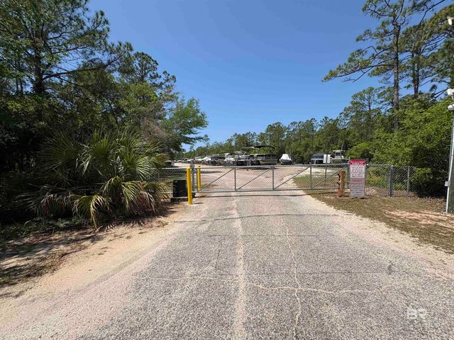 26806 Martinique Drive, Orange Beach, AL 36561