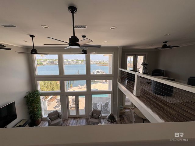 26806 Martinique Drive, Orange Beach, AL 36561