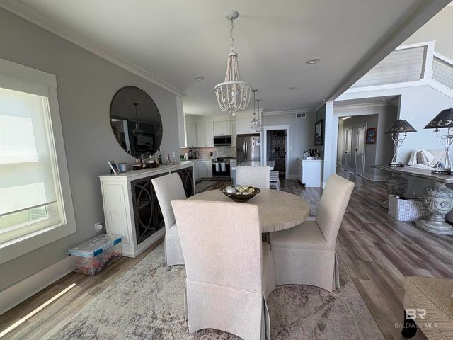 26806 Martinique Drive, Orange Beach, AL 36561
