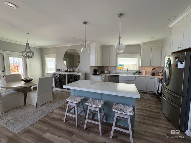 26806 Martinique Drive, Orange Beach, AL 36561