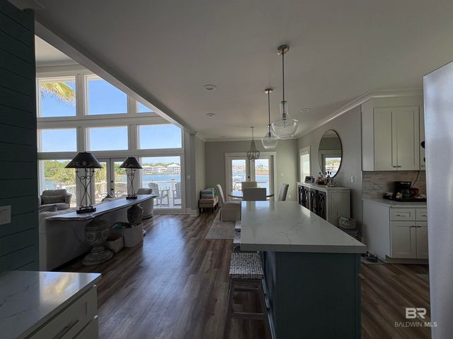 26806 Martinique Drive, Orange Beach, AL 36561