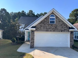 2009 Dundee Way, Grovetown, GA 30813