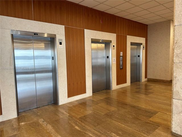 1965 S Ocean Drive 18C, Hallandale Beach, FL 33009