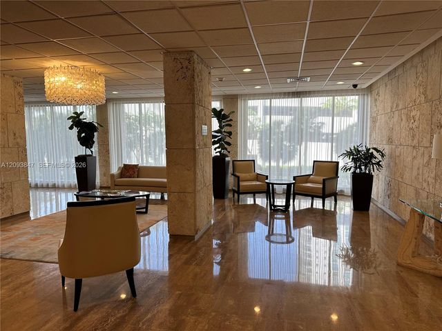 1965 S Ocean Drive 18C, Hallandale Beach, FL 33009