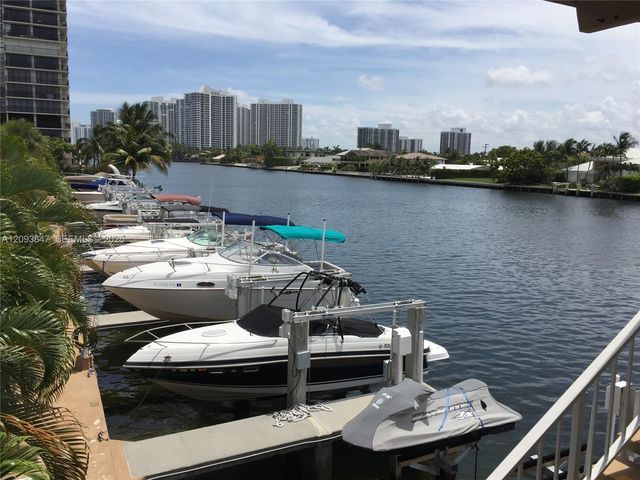 1965 S Ocean Drive 18C, Hallandale Beach, FL 33009