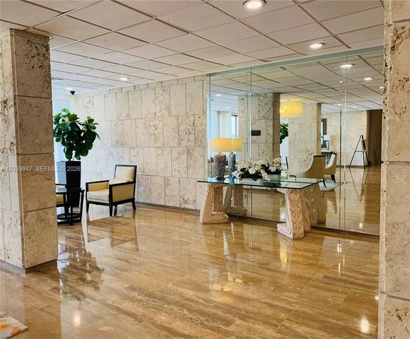 1965 S Ocean Drive 18C, Hallandale Beach, FL 33009