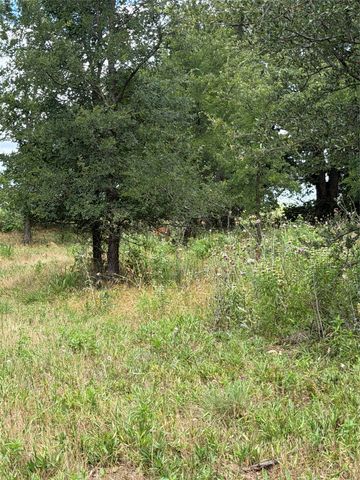 1024 Glen Road, Weatherford, TX 76087