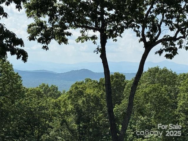 101 Beckwood Court, Flat Rock, NC 28731