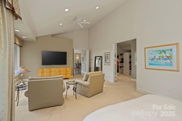 101 Beckwood Court, Flat Rock, NC 28731