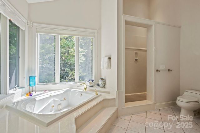 101 Beckwood Court, Flat Rock, NC 28731