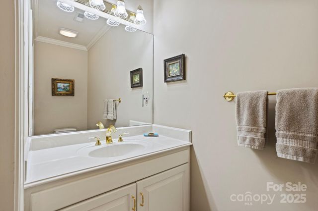 101 Beckwood Court, Flat Rock, NC 28731