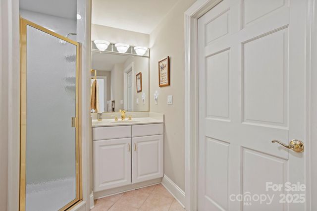 101 Beckwood Court, Flat Rock, NC 28731