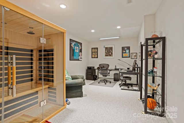 101 Beckwood Court, Flat Rock, NC 28731