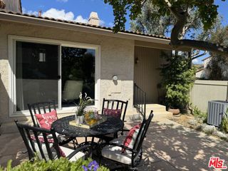 1298 Ramona Drive, Newbury Park, CA 91320