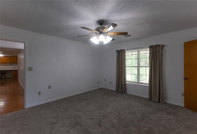 334169 E 1010 Road, Harrah, OK 73045