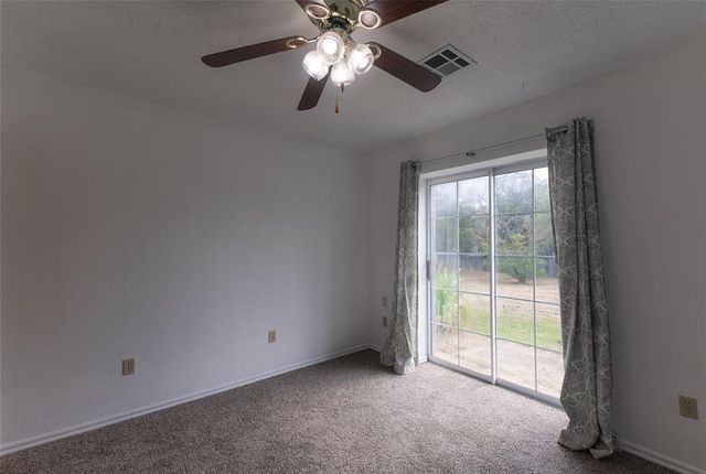 334169 E 1010 Road, Harrah, OK 73045