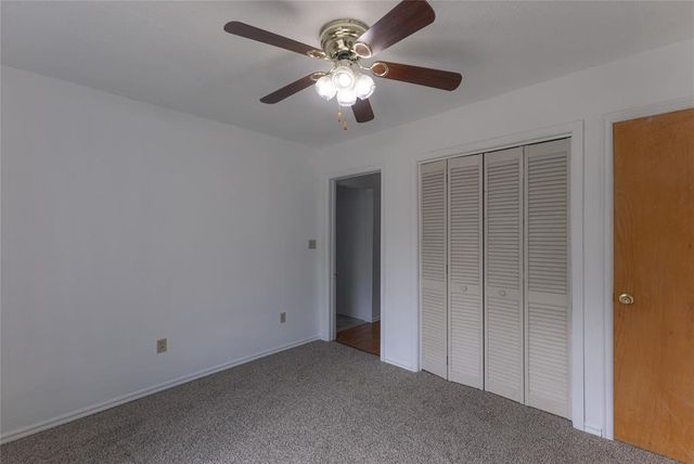 334169 E 1010 Road, Harrah, OK 73045