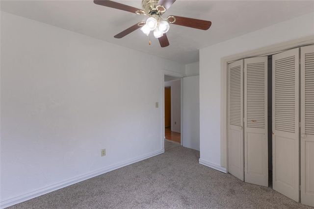 334169 E 1010 Road, Harrah, OK 73045
