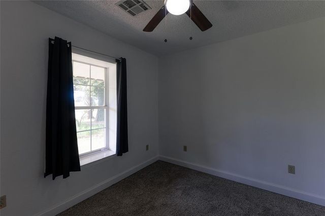 334169 E 1010 Road, Harrah, OK 73045
