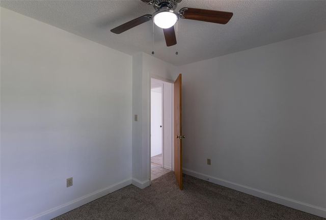 334169 E 1010 Road, Harrah, OK 73045