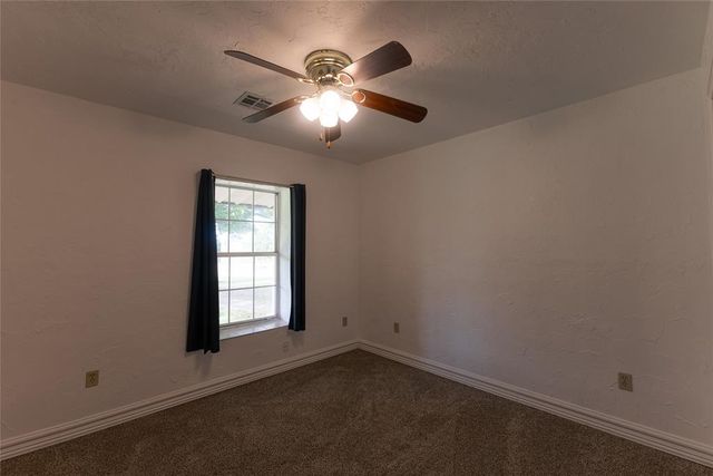 334169 E 1010 Road, Harrah, OK 73045