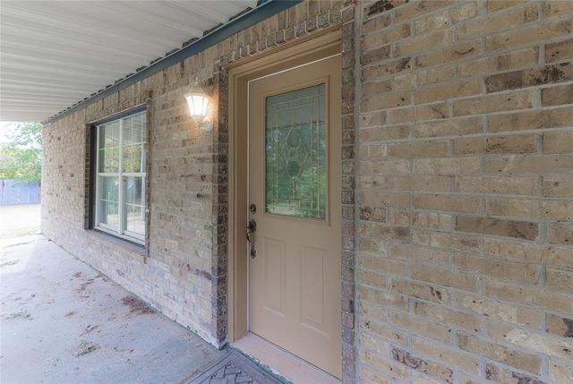 334169 E 1010 Road, Harrah, OK 73045