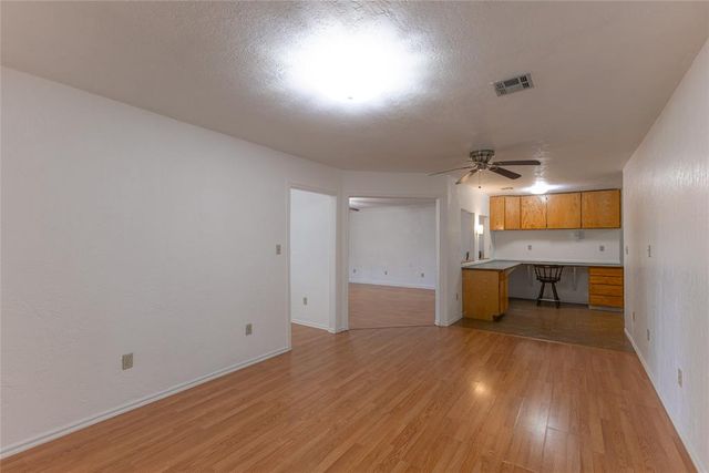 334169 E 1010 Road, Harrah, OK 73045