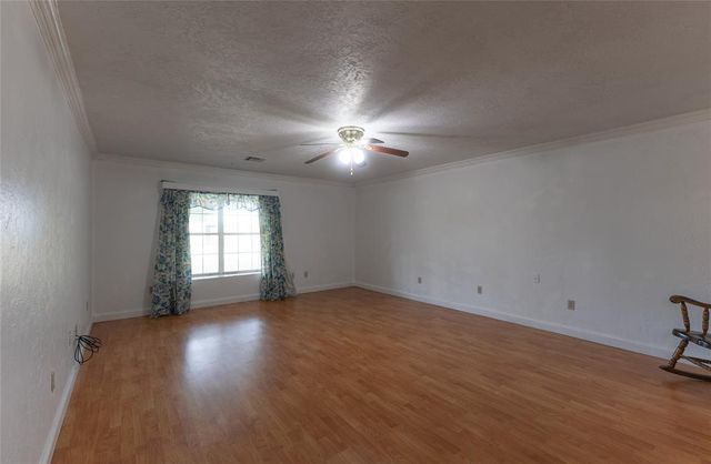 334169 E 1010 Road, Harrah, OK 73045