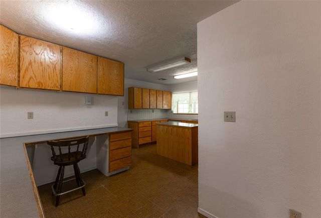 334169 E 1010 Road, Harrah, OK 73045