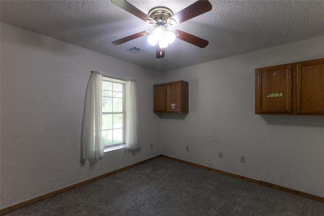 334169 E 1010 Road, Harrah, OK 73045