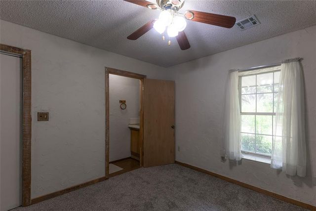 334169 E 1010 Road, Harrah, OK 73045