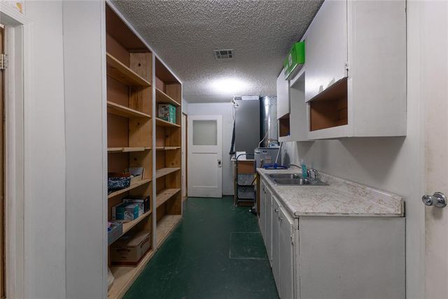 334169 E 1010 Road, Harrah, OK 73045