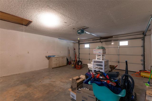 334169 E 1010 Road, Harrah, OK 73045