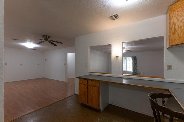 334169 E 1010 Road, Harrah, OK 73045