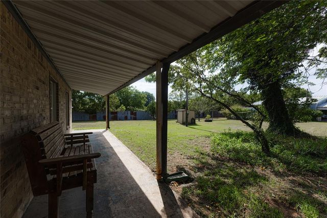 334169 E 1010 Road, Harrah, OK 73045