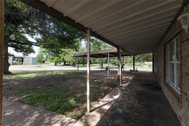 334169 E 1010 Road, Harrah, OK 73045