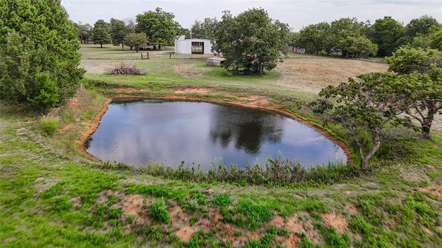 334169 E 1010 Road, Harrah, OK 73045