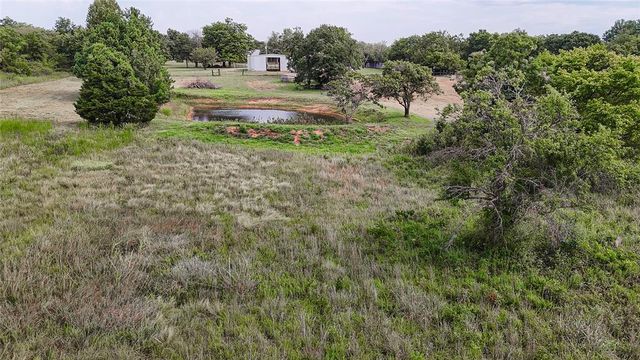 334169 E 1010 Road, Harrah, OK 73045