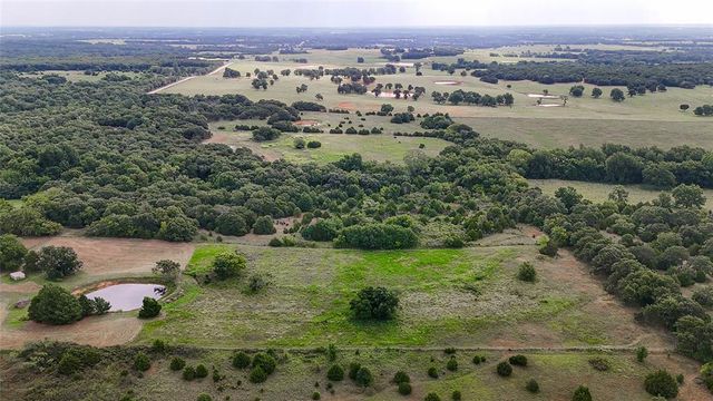 334169 E 1010 Road, Harrah, OK 73045
