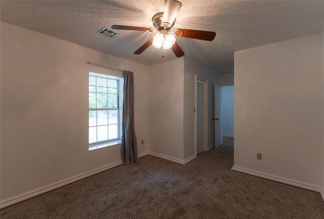 334169 E 1010 Road, Harrah, OK 73045