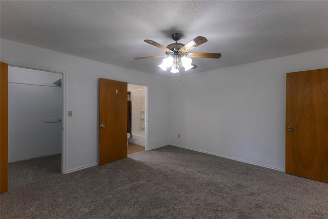 334169 E 1010 Road, Harrah, OK 73045